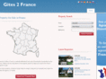french-news-wire.com
