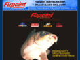 fupoint.com