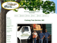 furlongtreeservice.com