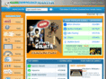 gamedownloadmaster.com