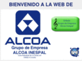 gealcoac.com