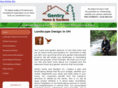 gentryhomeandgardens.com