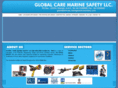 globalcaresafety.com