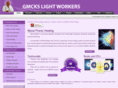 gmckslightworkers.com