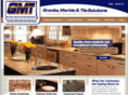 gmtgranite.com
