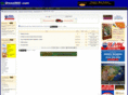 godrexelhill.com