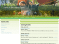 godsplace4u.org
