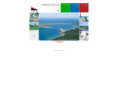 golf-resort-lapalmyre.fr