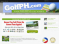 golfph.com