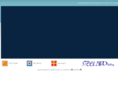 gosailing.com