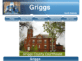griggsnd.com