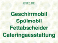 gsfc.de