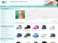 hat-manufacturers.com