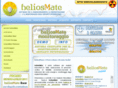 heliosmate.com