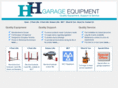 hhge.co.uk