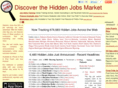 hiddenjobsapp.com