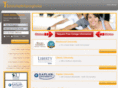 holistichealthtrainingonline.com