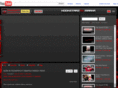 hookstarztv.com