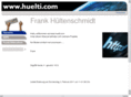 huelti.com