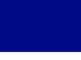 humiq.com