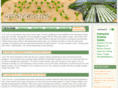hydroponicsauthority.com