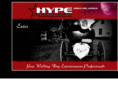 hypeentertainment.ca