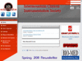 icis-biomed.org