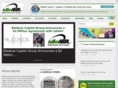 idleair.com