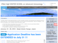 ifrec-sign-winterschool.org