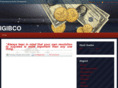 igibco.com