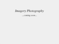 imageryphotographing.com