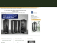 imsep.com