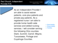 independentprovider.com