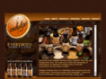 indulgebrand.com