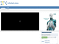 infoteh-plus.hr