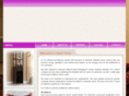 interiorclinic.com