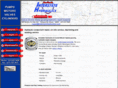 interstatehydraulics.com