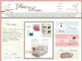 inthebabysroom.com