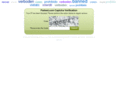 invisible-science.com