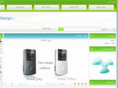 ironimobile.com