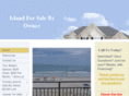 islandforsalebyowner.com