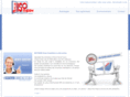 isothermparis.com