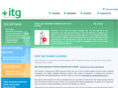 itg-train-the-trainer.com