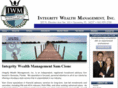 iwmfl.com
