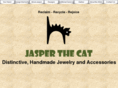 jasperthecatdesigns.com