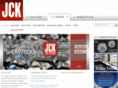 jcklasvegas.com