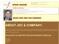 jdcandco.net