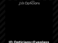 jdopticians.com