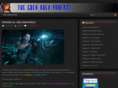 jenesee.com