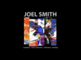 joel-smith.com